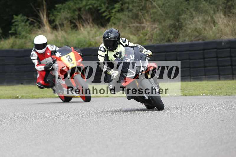 /41 06.08.2025 FREERIDE Training ADR/Gruppe M/11